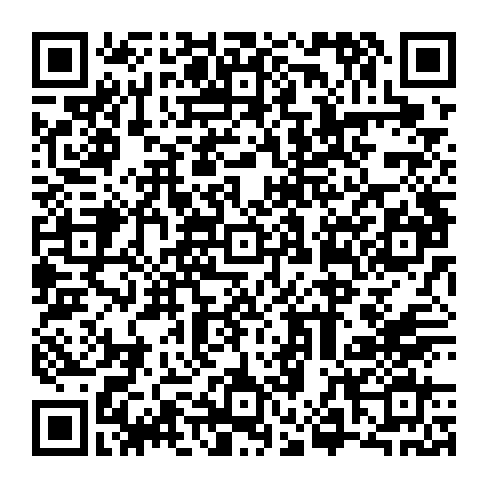 78362390958