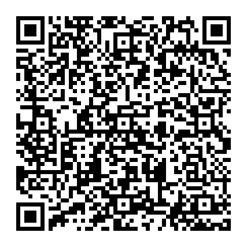 78362390959