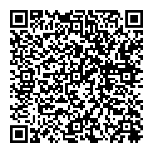 78362390960