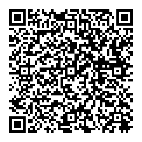 78362390961