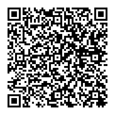 78362390963