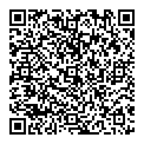 78362390964