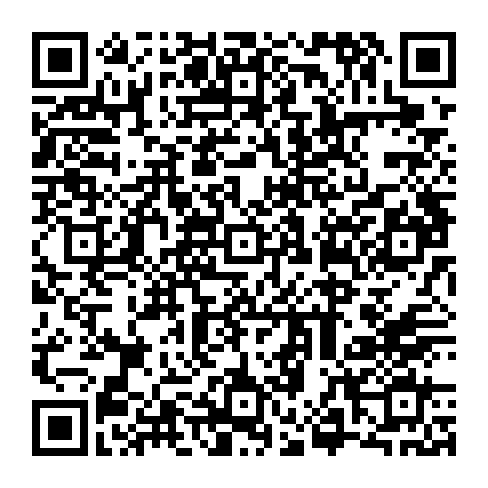 78362390965
