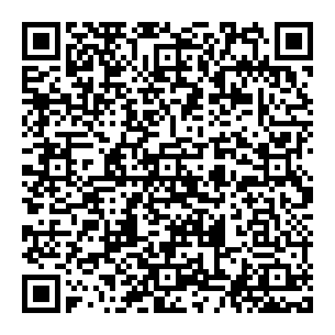78362390966
