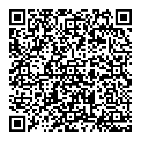 78362390967