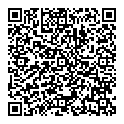 78362390968