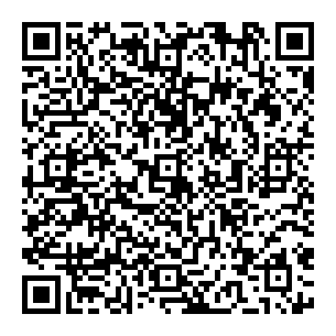 78362390970