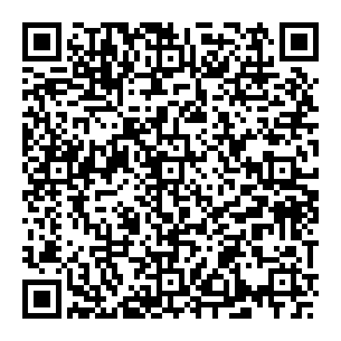 78362390971