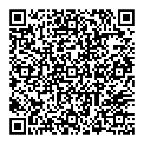 78362390972
