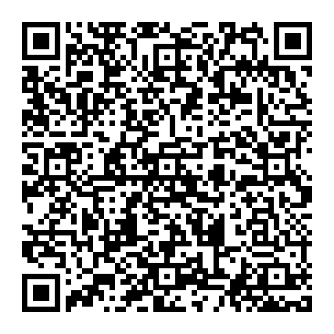 78362390973