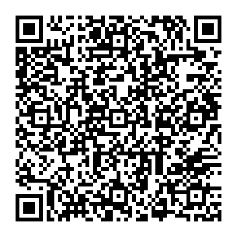 78362390974