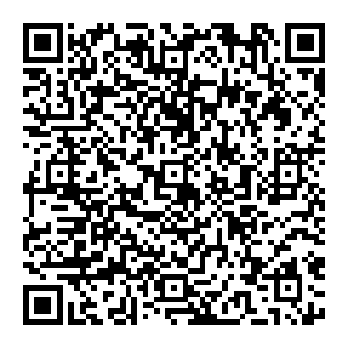 78362390975