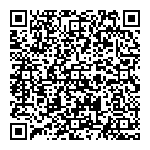 78362390976
