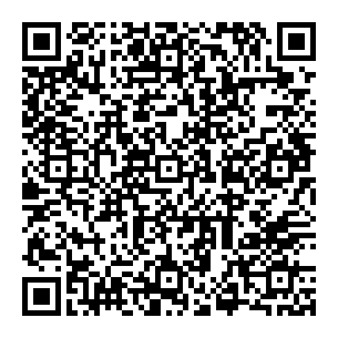 78362390977