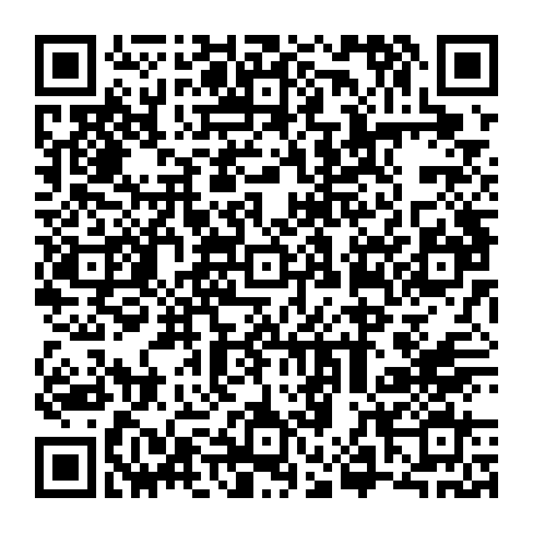78362390978