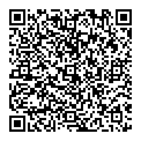 78362390979
