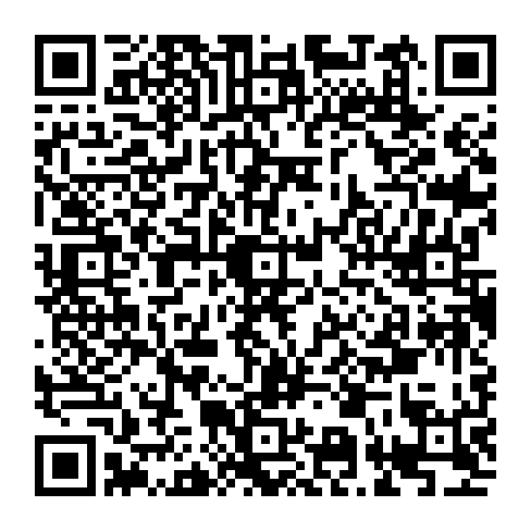 78362390980