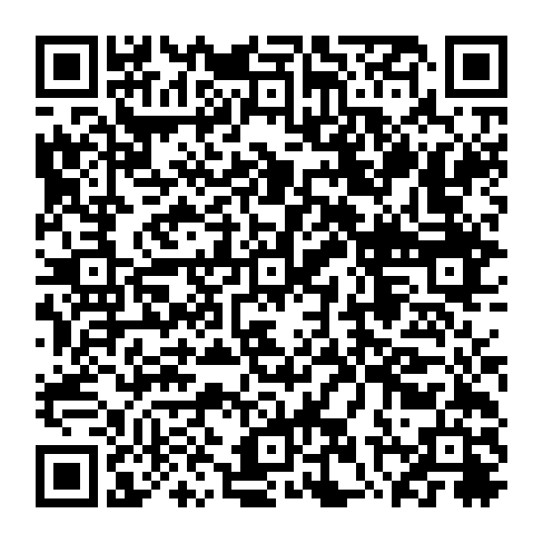 78362390981