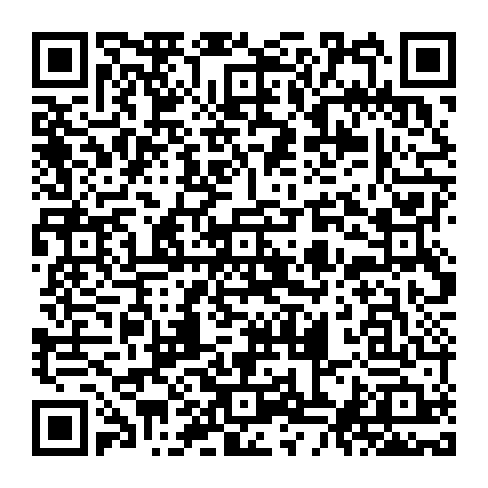 78362390982