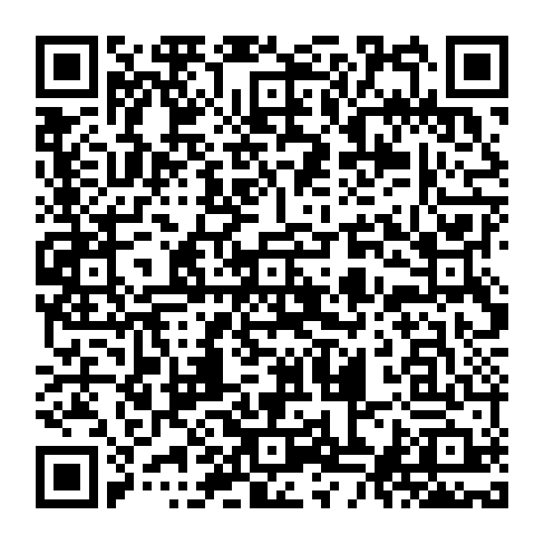 78362390983