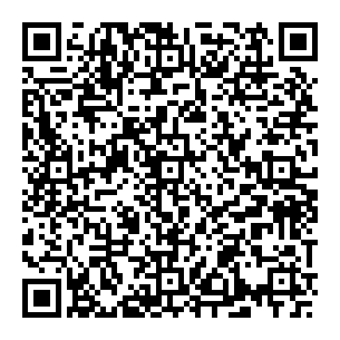 78362390984