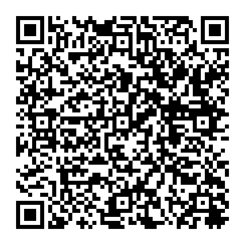 78362390985