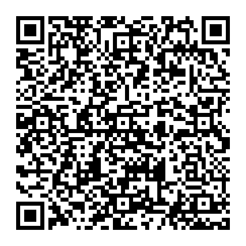 78362390986