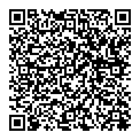78362390989