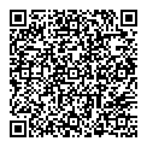 78362390990