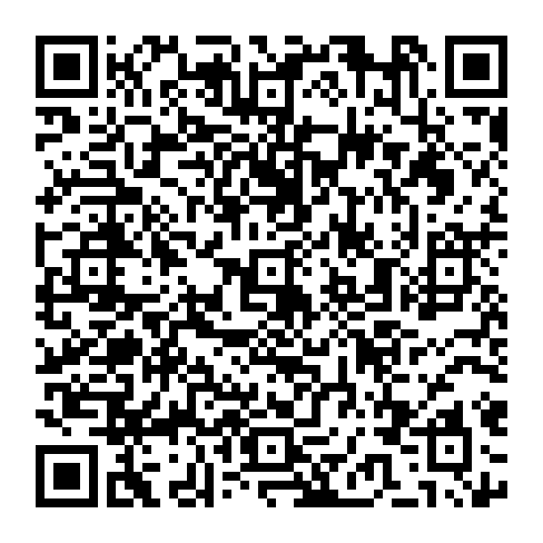 78362390992