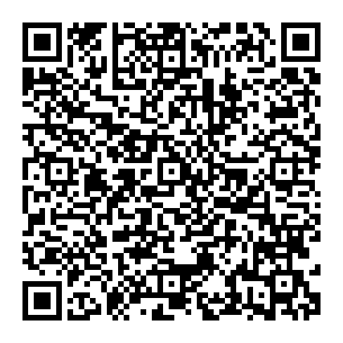 78362390993