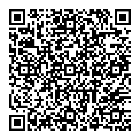 78362390994