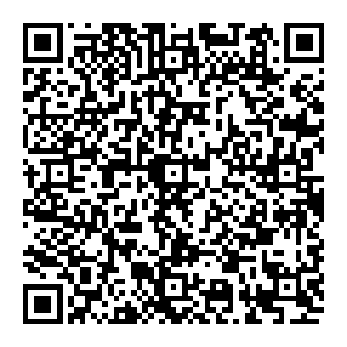 78362390995