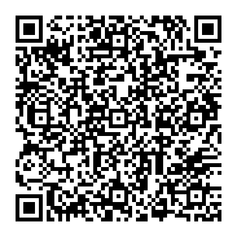 78362390996