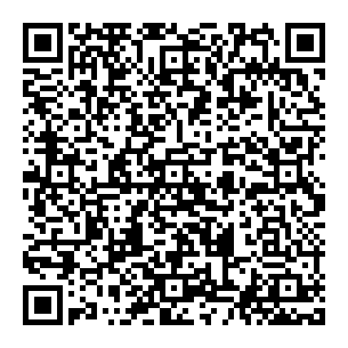 78362390997