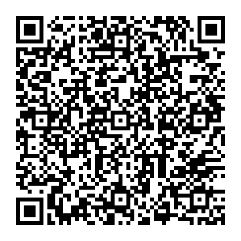 78362390998