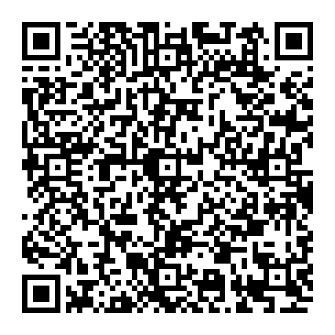 78362390999