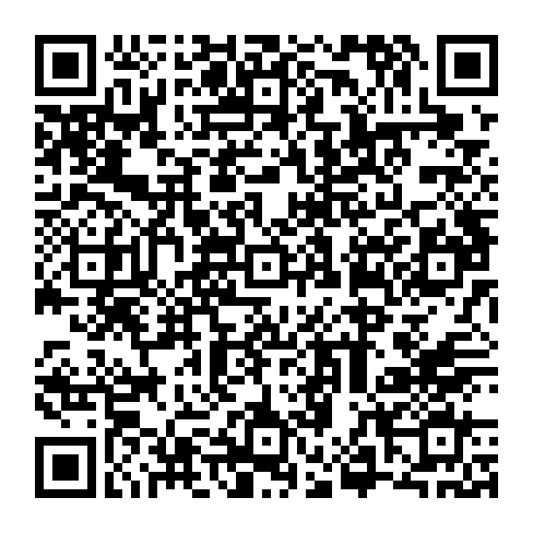 78362391000