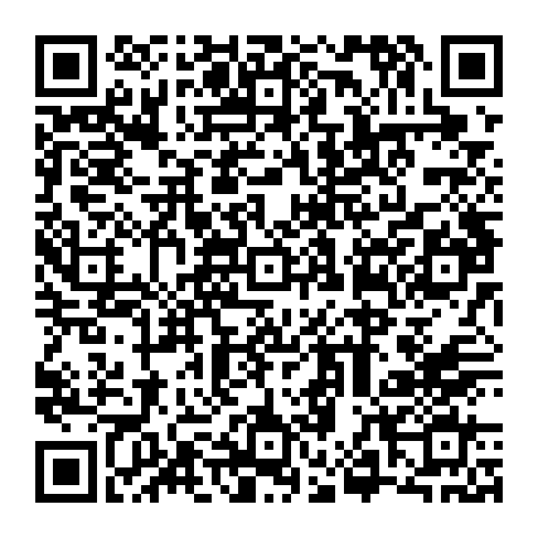 78362391001