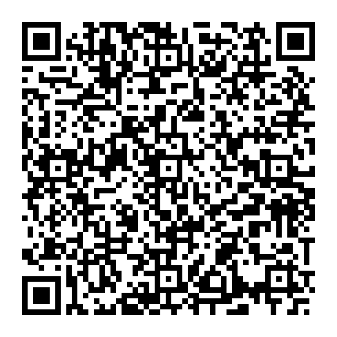 78362391002