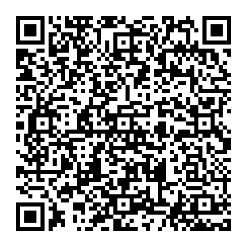 78362391003