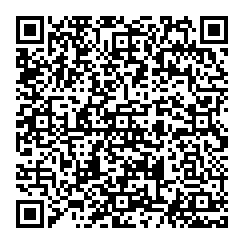 78362391004