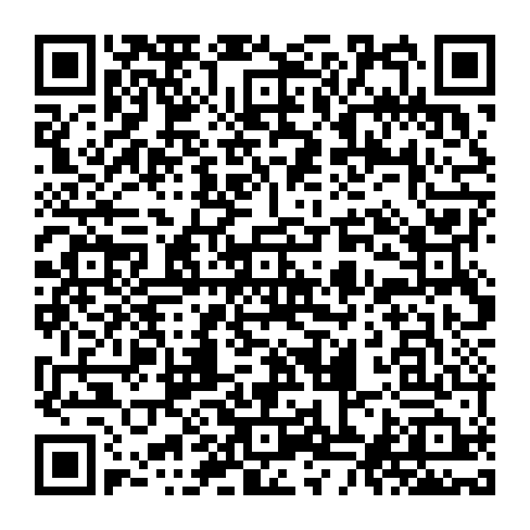 78362391005