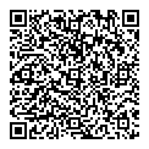 78362391006