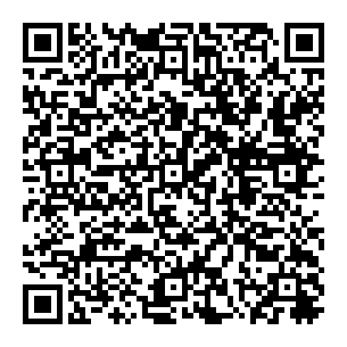 78362391007