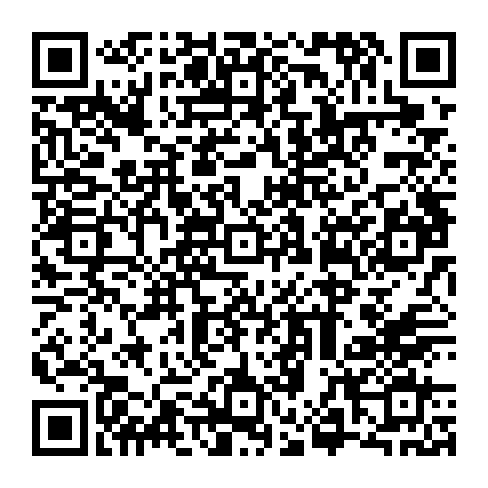 78362391008