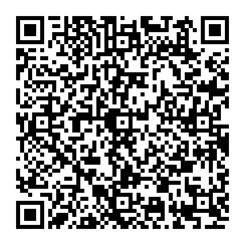 78362391009