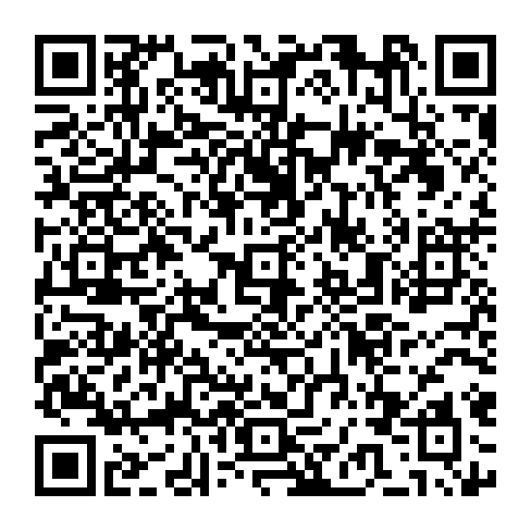 78362391010