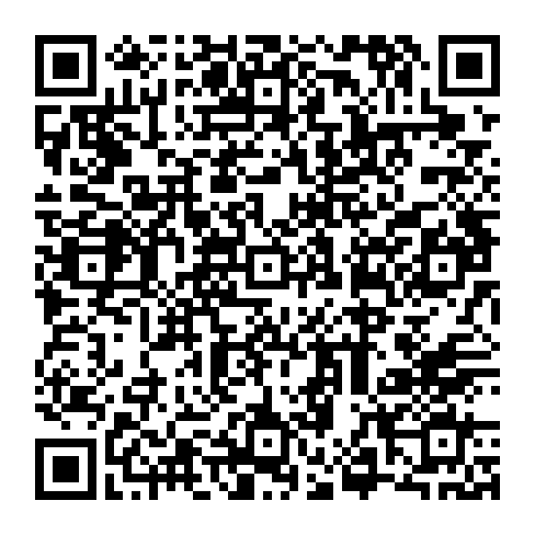 78362391011