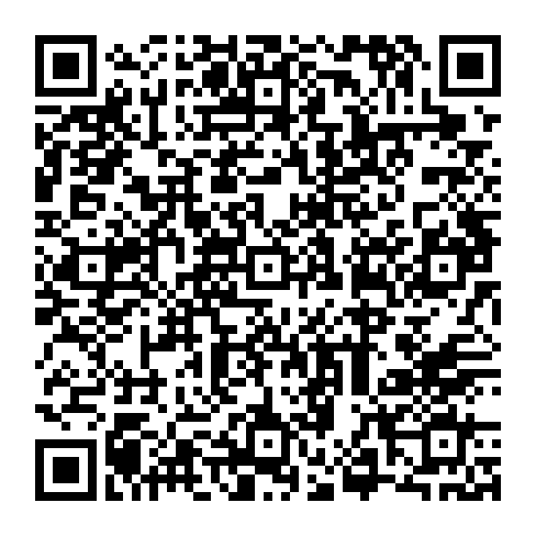 78362391012